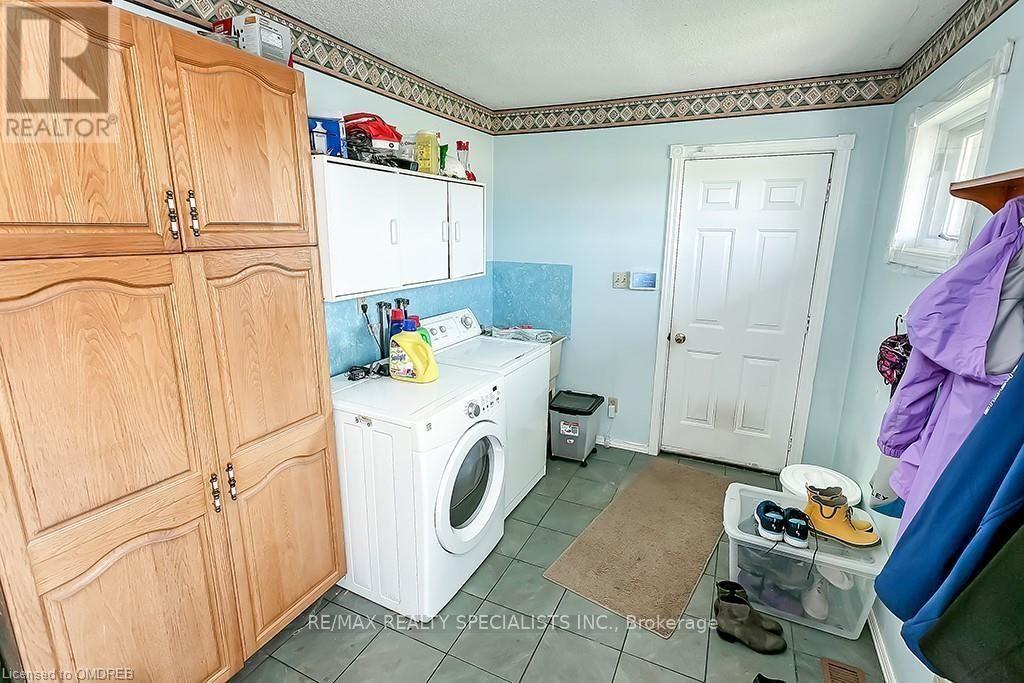 8790 Ninth Line, Halton Hills (Rural Halton Hills), Ontario  L0P 1K0 - Photo 24 - W14115638