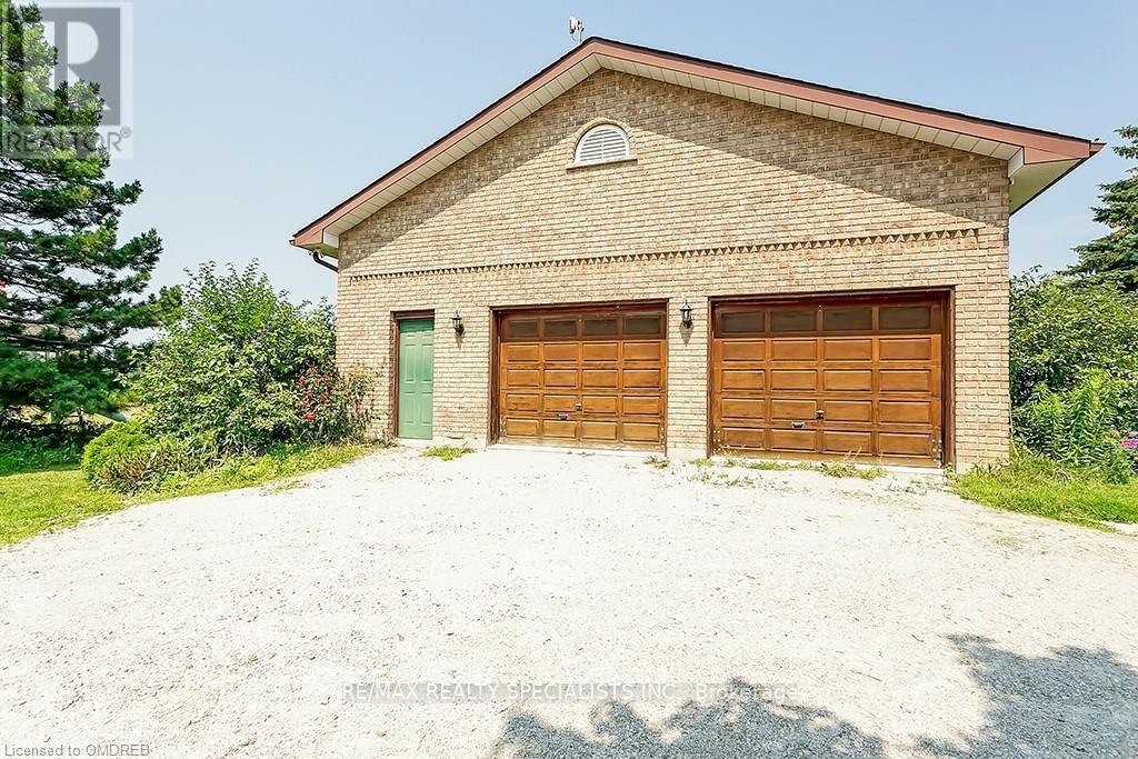 8790 Ninth Line, Halton Hills (Rural Halton Hills), Ontario  L0P 1K0 - Photo 25 - W14115638