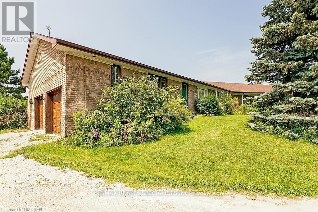 8790 Ninth Line, Halton Hills (Rural Halton Hills), Ontario  L0P 1K0 - Photo 26 - W14115638