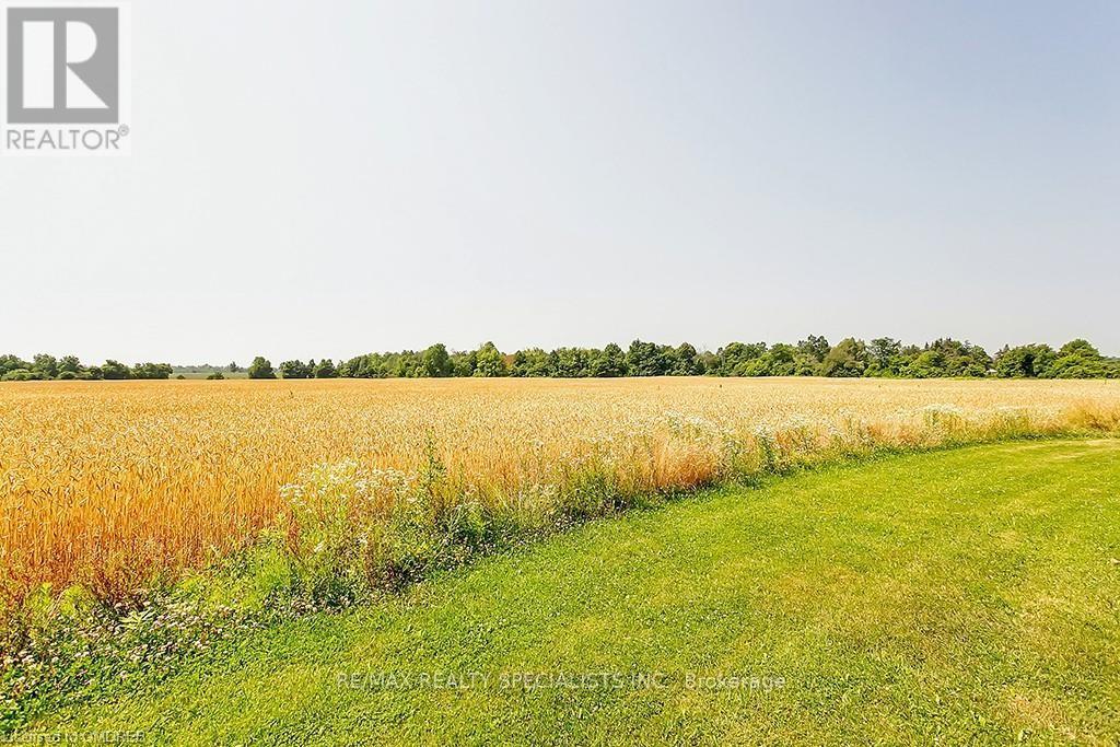 8790 Ninth Line, Halton Hills (Rural Halton Hills), Ontario  L0P 1K0 - Photo 29 - W14115638