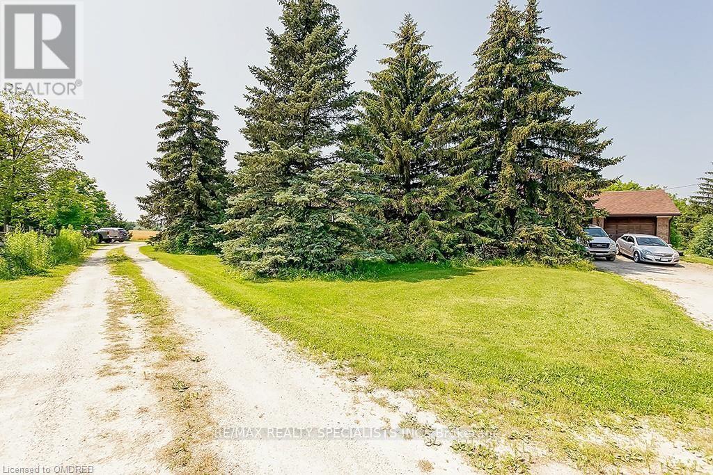 8790 Ninth Line, Halton Hills (Rural Halton Hills), Ontario  L0P 1K0 - Photo 31 - W14115638