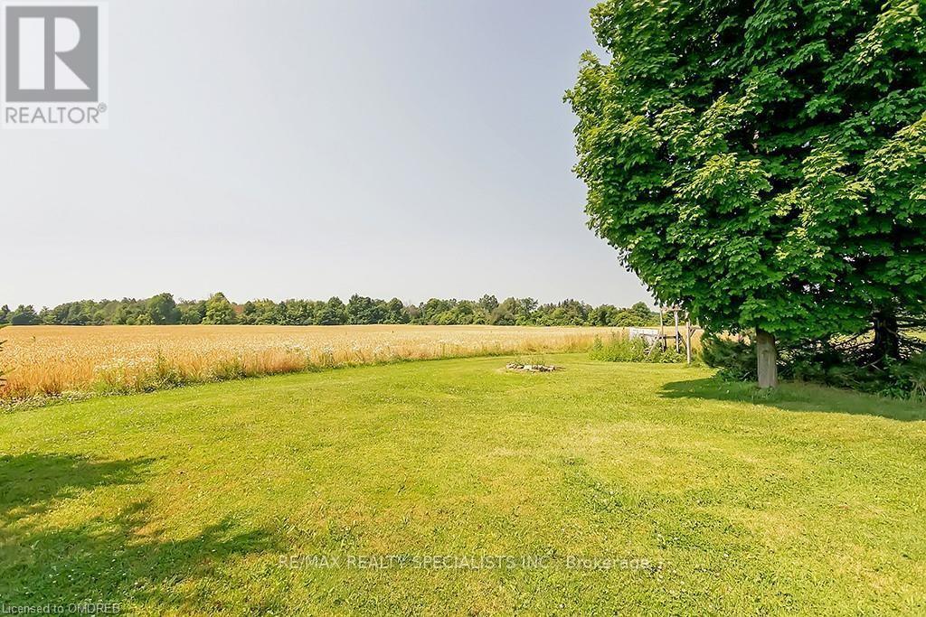 8790 Ninth Line, Halton Hills (Rural Halton Hills), Ontario  L0P 1K0 - Photo 32 - W14115638