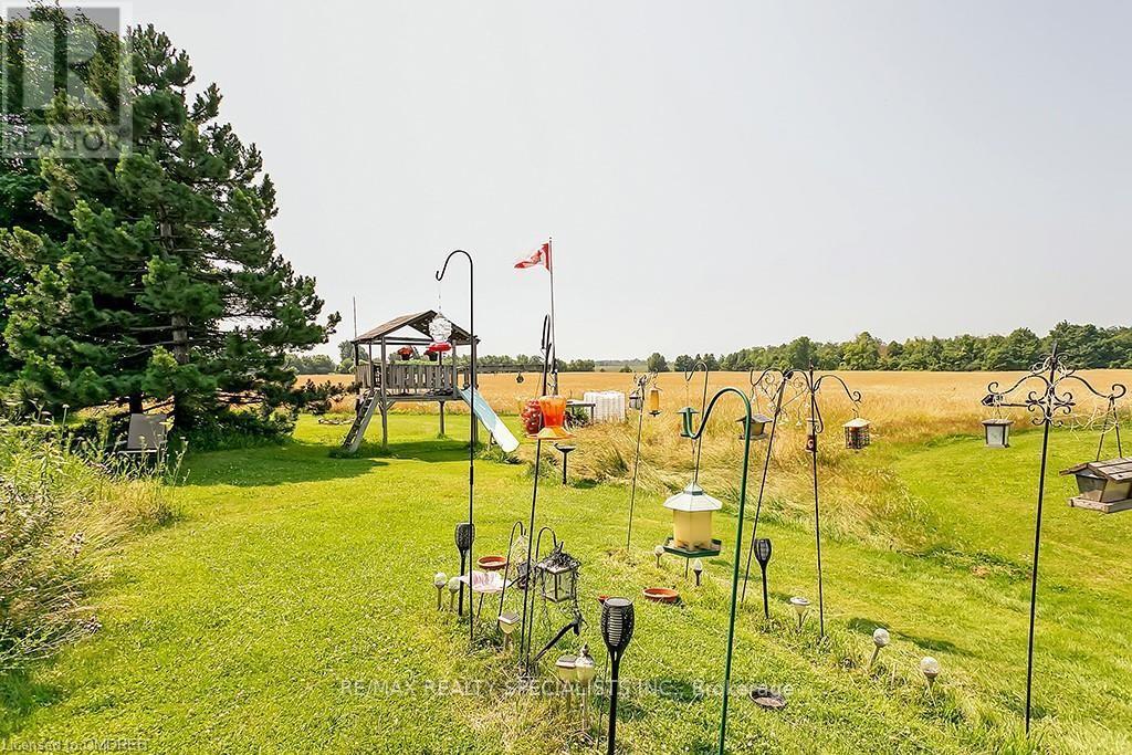 8790 Ninth Line, Halton Hills (Rural Halton Hills), Ontario  L0P 1K0 - Photo 33 - W14115638