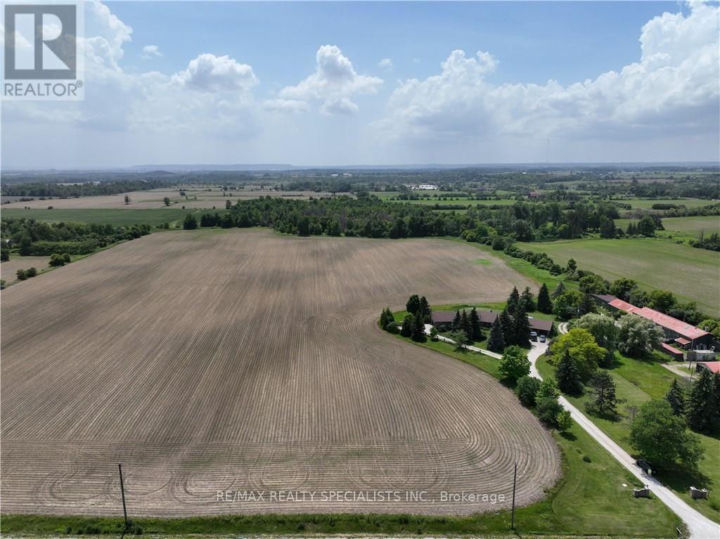8790 Ninth Line, Halton Hills (Rural Halton Hills), Ontario  L0P 1K0 - Photo 34 - W14115638