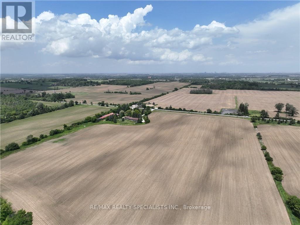 8790 Ninth Line, Halton Hills (Rural Halton Hills), Ontario  L0P 1K0 - Photo 36 - W14115638