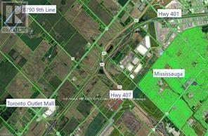 8790 Ninth Line, Halton Hills (Rural Halton Hills), Ontario  L0P 1K0 - Photo 38 - W14115638