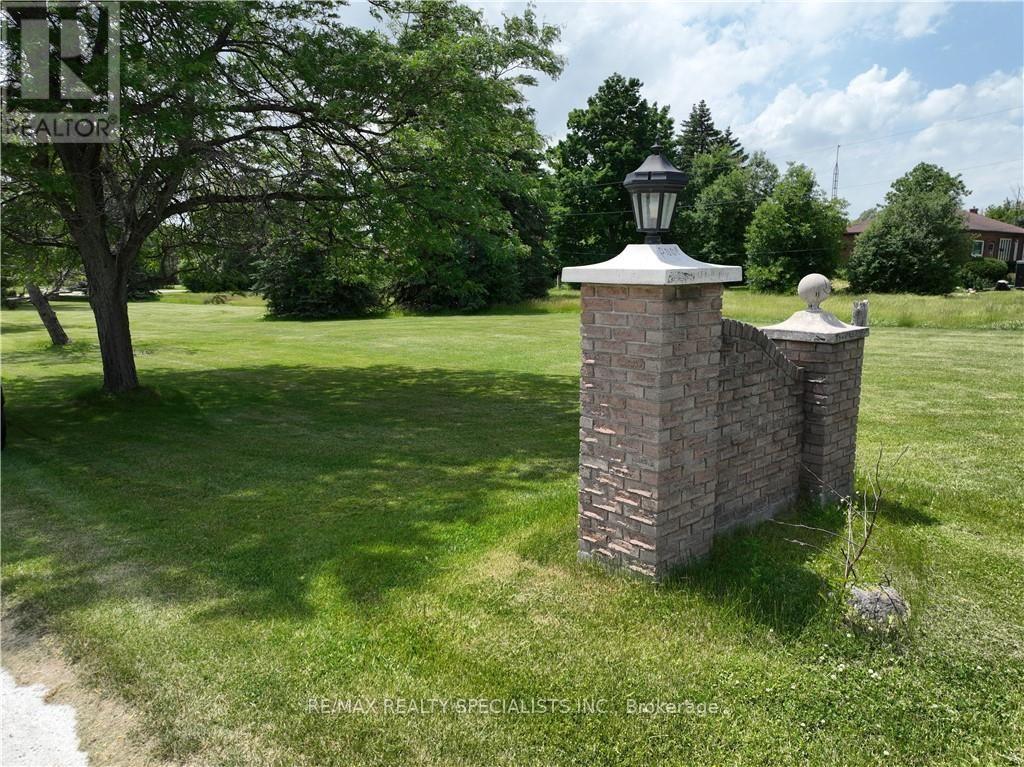 8790 Ninth Line, Halton Hills (Rural Halton Hills), Ontario  L0P 1K0 - Photo 5 - W14115638