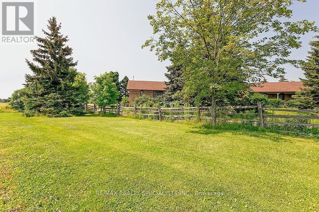 8790 Ninth Line, Halton Hills (Rural Halton Hills), Ontario  L0P 1K0 - Photo 7 - W14115638