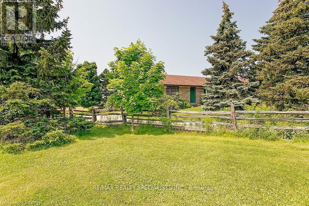 8790 Ninth Line, Halton Hills (Rural Halton Hills), Ontario  L0P 1K0 - Photo 8 - W14115638