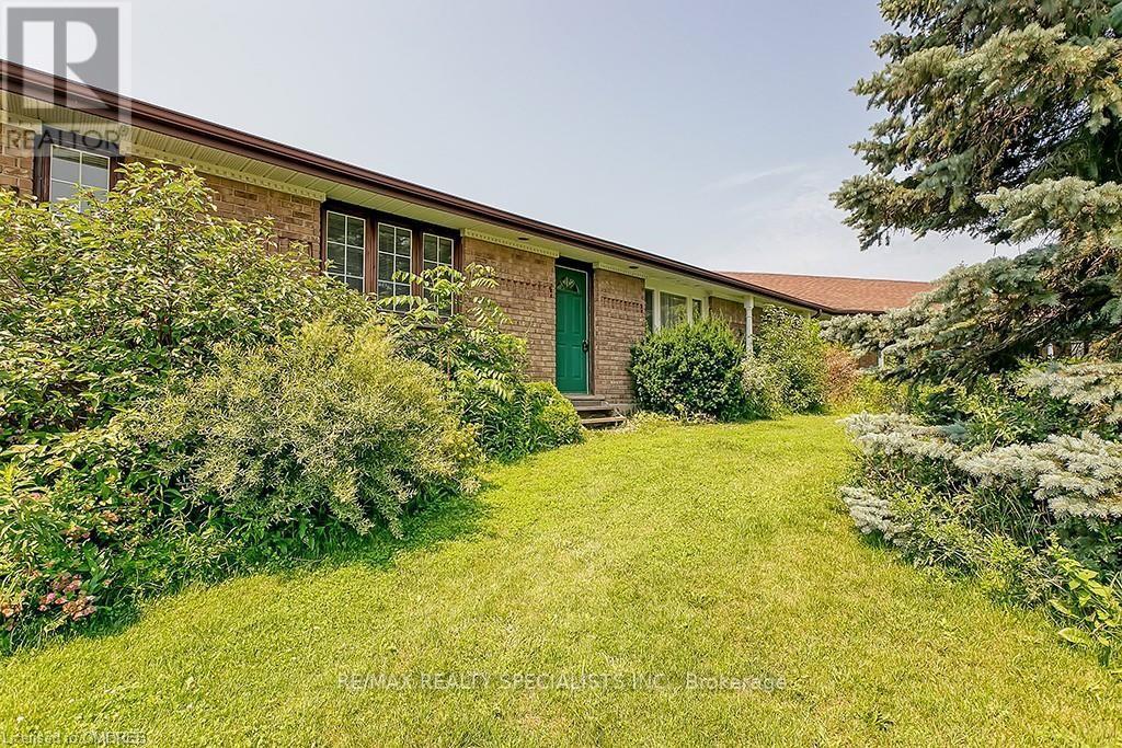 8790 Ninth Line, Halton Hills (Rural Halton Hills), Ontario  L0P 1K0 - Photo 9 - W14115638