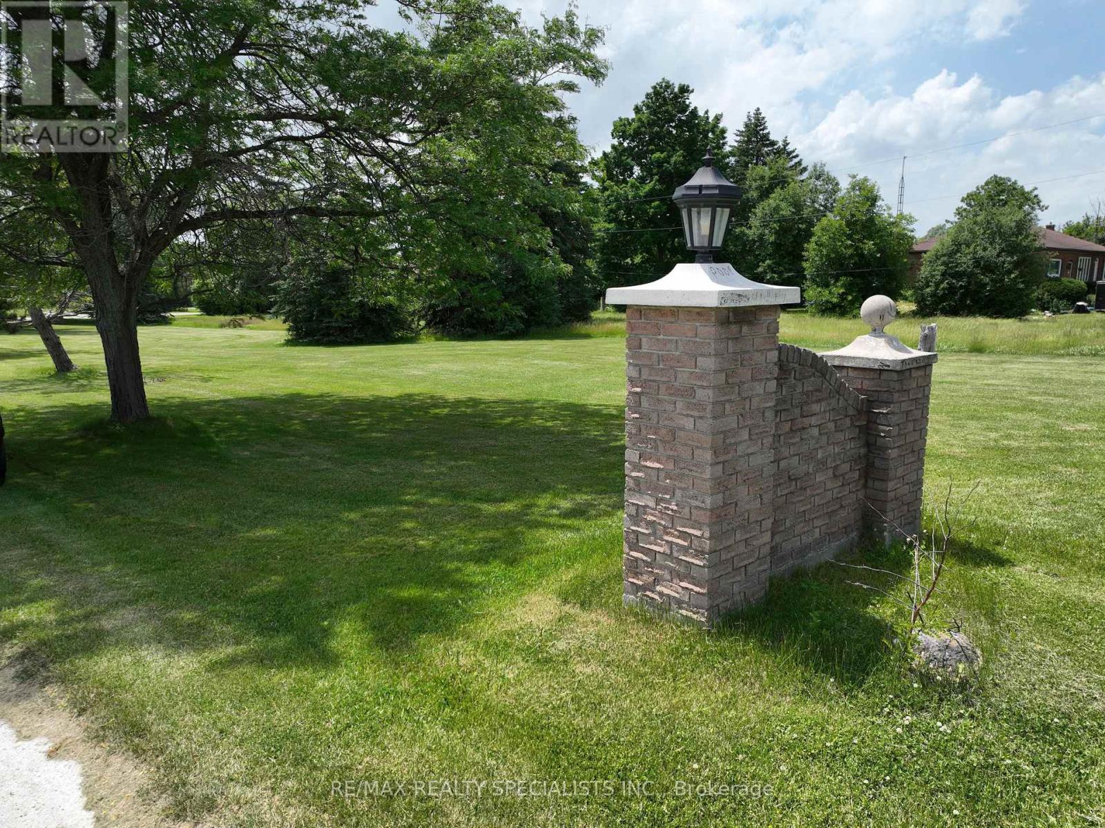 8790 9 Line, Halton Hills (Rural Halton Hills), Ontario  L0P 1K0 - Photo 10 - W14115976