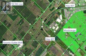 8790 9 Line, Halton Hills (Rural Halton Hills), Ontario  L0P 1K0 - Photo 4 - W14115976