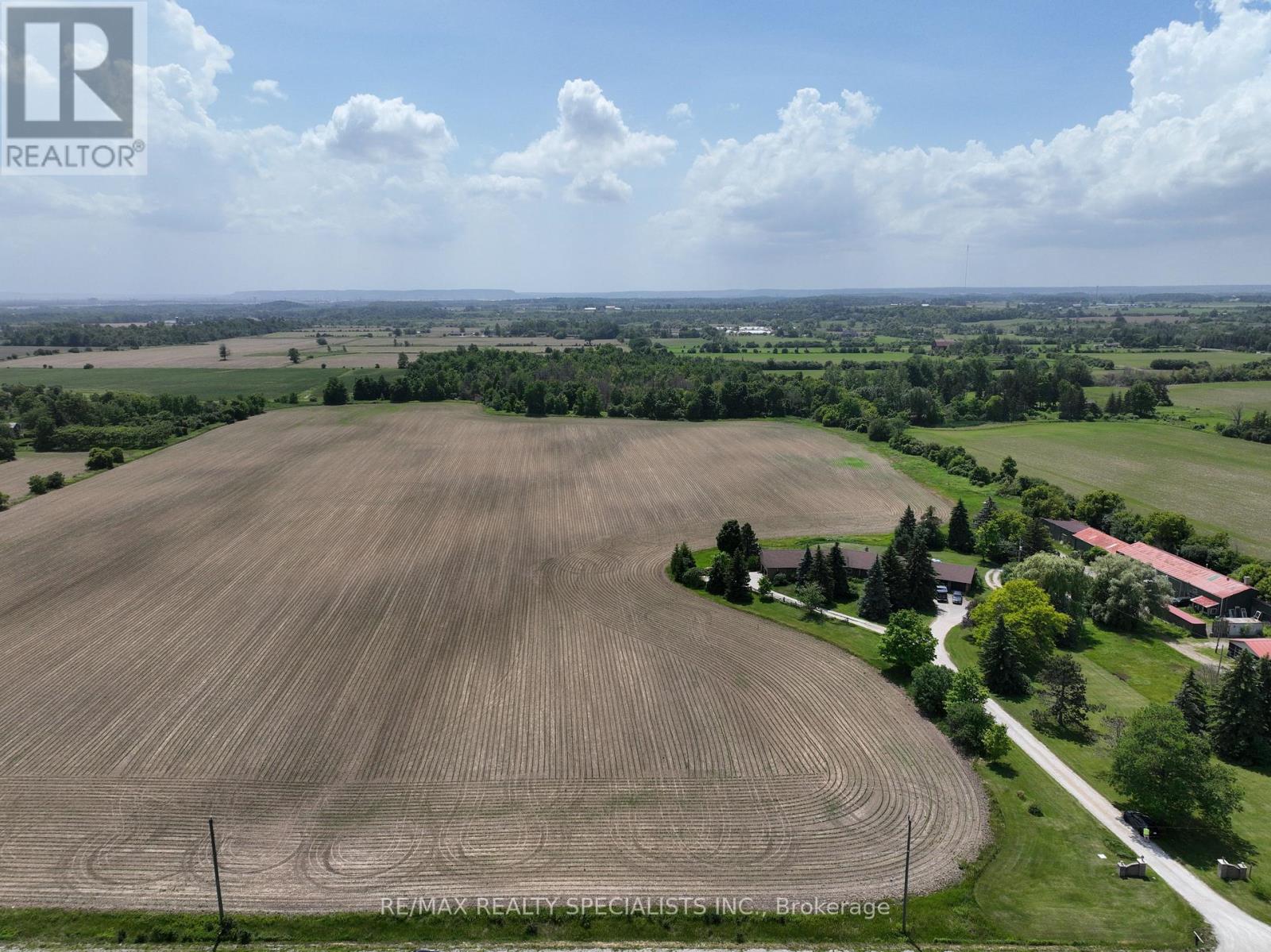 8790 9 Line, Halton Hills (Rural Halton Hills), Ontario  L0P 1K0 - Photo 5 - W14115976