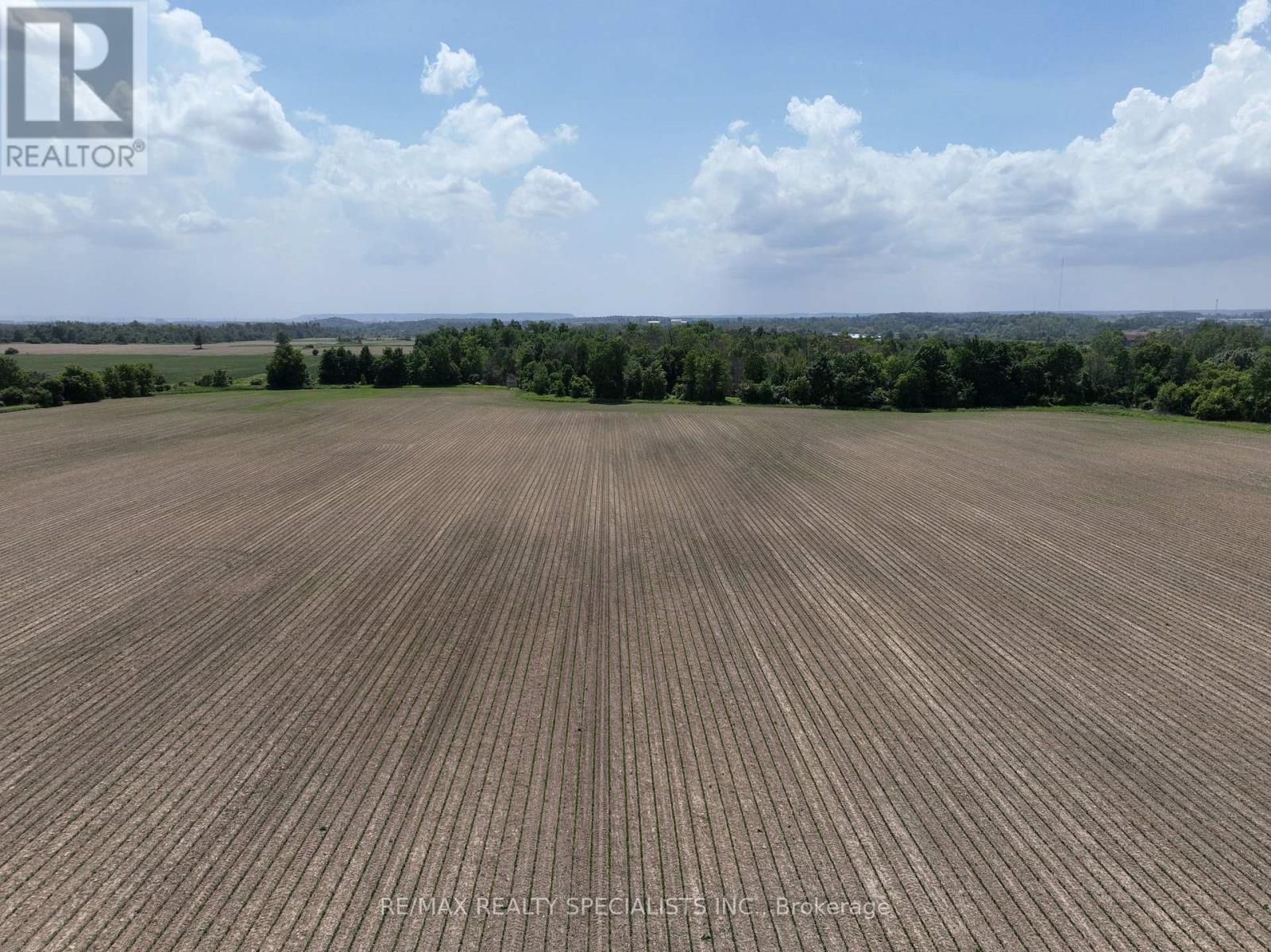 8790 9 Line, Halton Hills (Rural Halton Hills), Ontario  L0P 1K0 - Photo 6 - W14115976