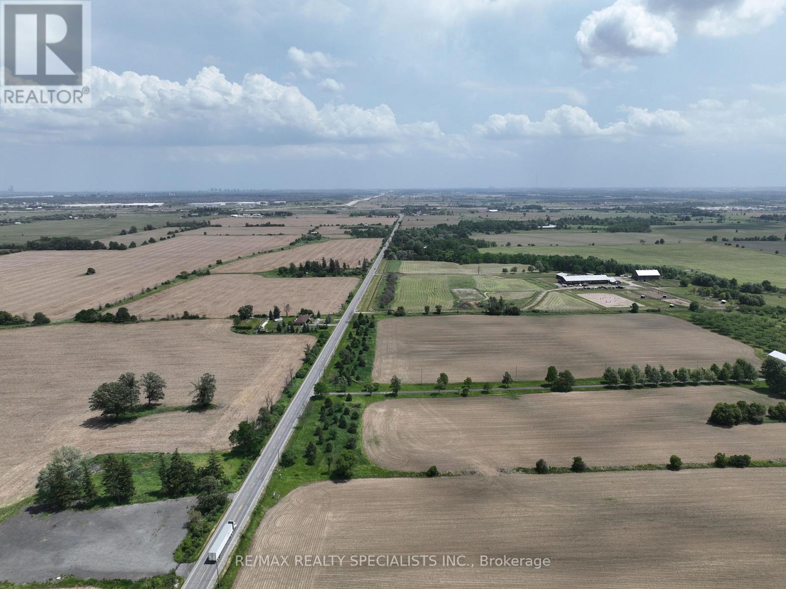 8790 9 Line, Halton Hills (Rural Halton Hills), Ontario  L0P 1K0 - Photo 8 - W14115976
