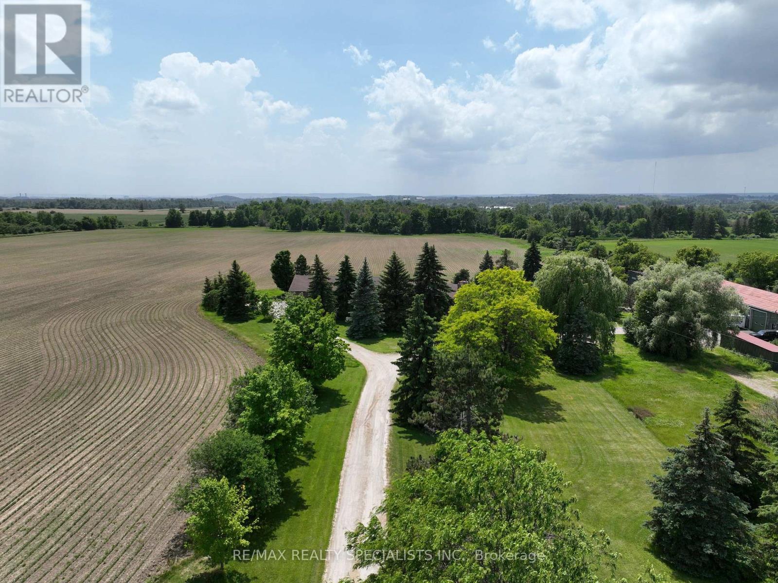 8790 9 Line, Halton Hills (Rural Halton Hills), Ontario  L0P 1K0 - Photo 9 - W14115976