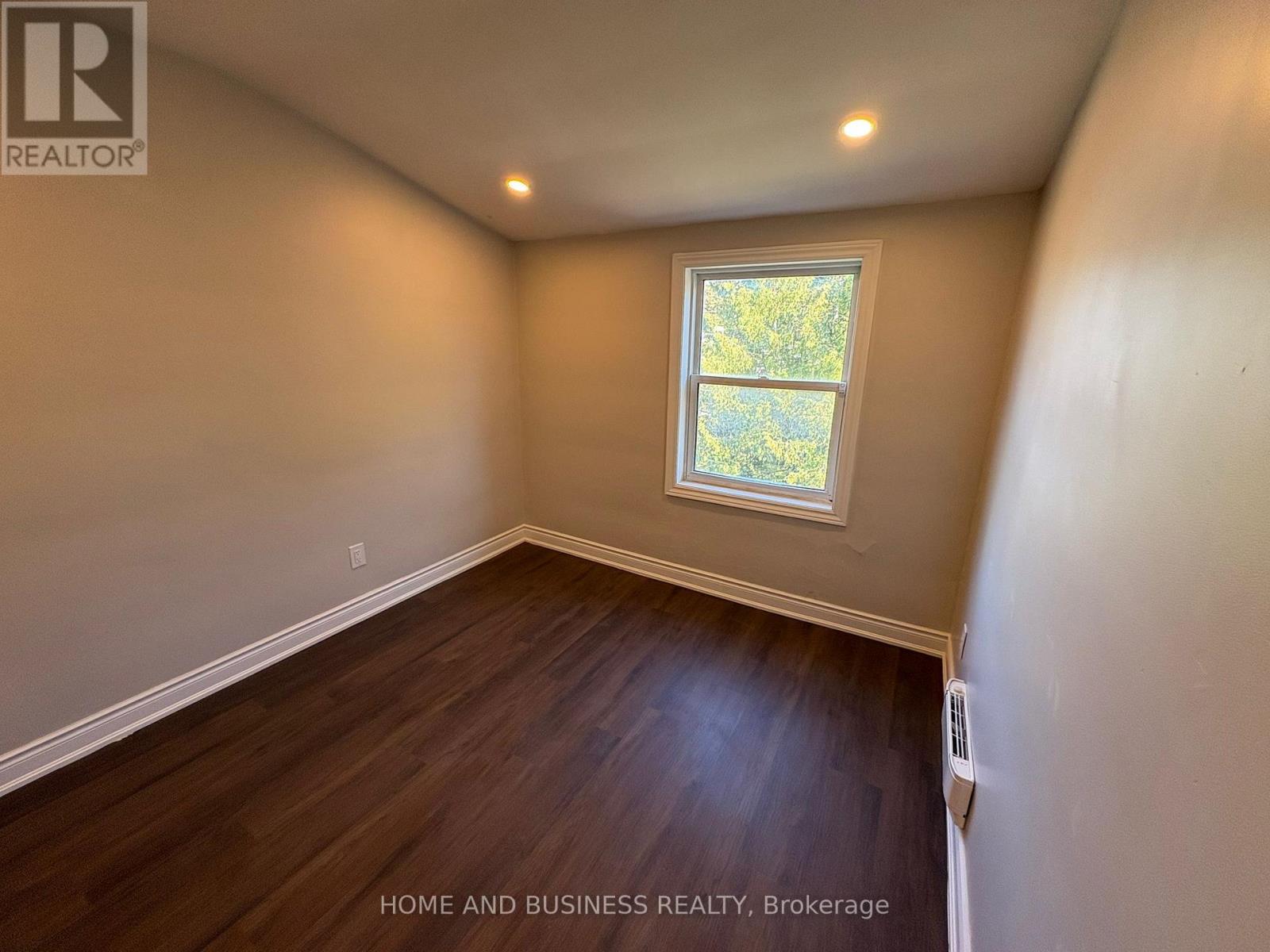 3 - 38 River Drive, Halton Hills (Georgetown), Ontario  L7G 2J2 - Photo 15 - W14117510
