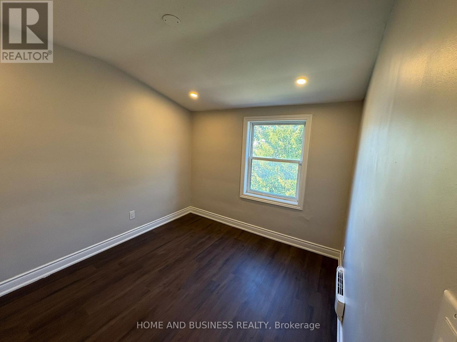3 - 38 River Drive, Halton Hills (Georgetown), Ontario  L7G 2J2 - Photo 17 - W14117510