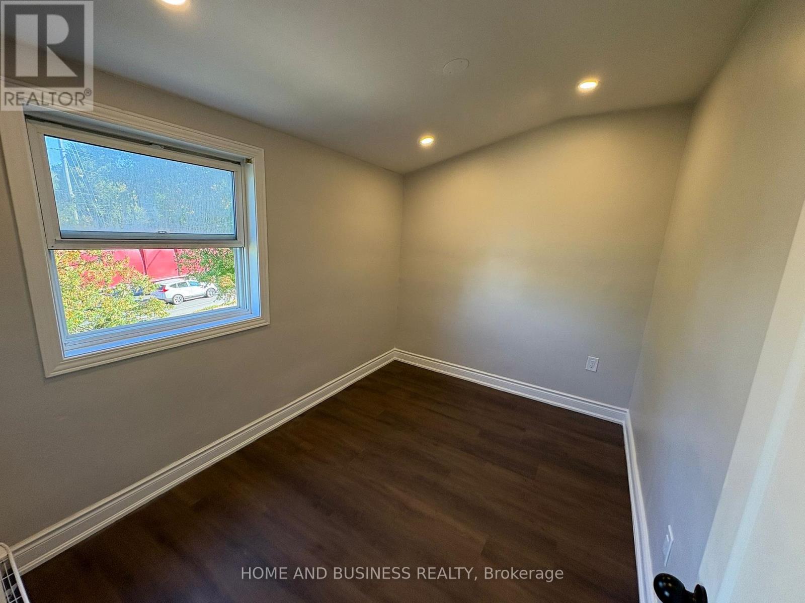 3 - 38 River Drive, Halton Hills (Georgetown), Ontario  L7G 2J2 - Photo 20 - W14117510