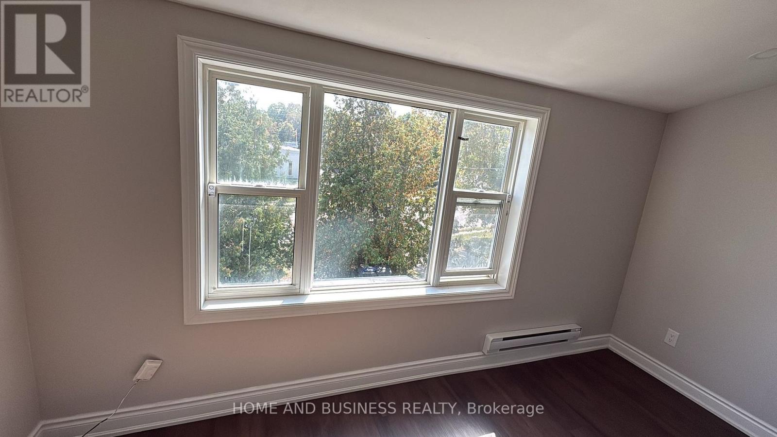 3 - 38 River Drive, Halton Hills (Georgetown), Ontario  L7G 2J2 - Photo 26 - W14117510
