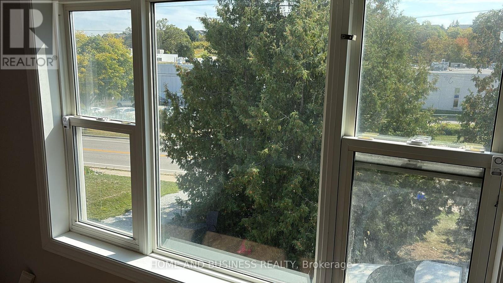 3 - 38 River Drive, Halton Hills (Georgetown), Ontario  L7G 2J2 - Photo 27 - W14117510