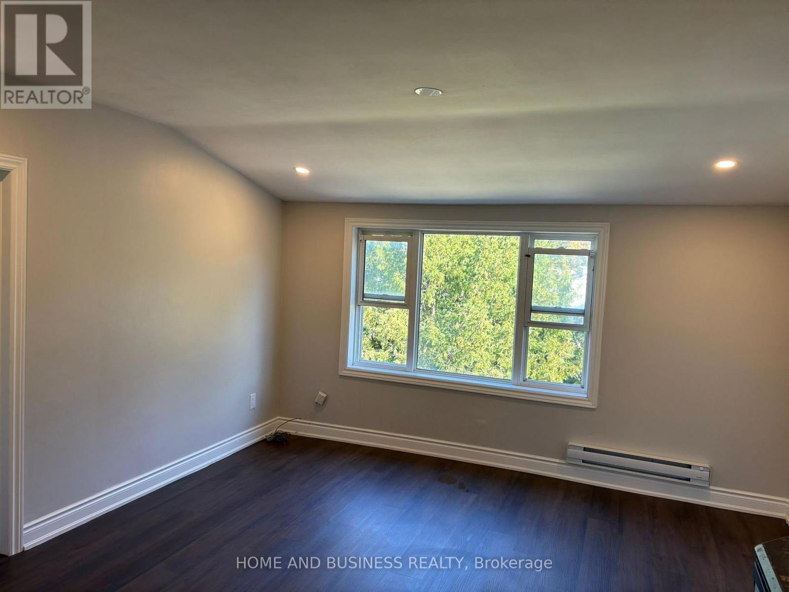 3 - 38 River Drive, Halton Hills (Georgetown), Ontario  L7G 2J2 - Photo 30 - W14117510
