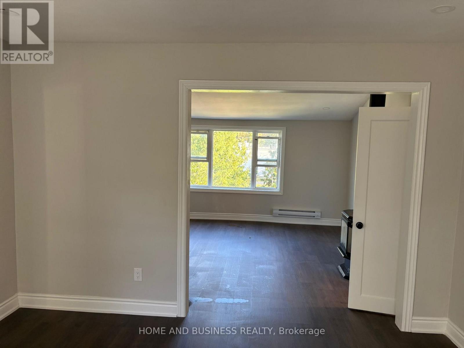 3 - 38 River Drive, Halton Hills (Georgetown), Ontario  L7G 2J2 - Photo 31 - W14117510