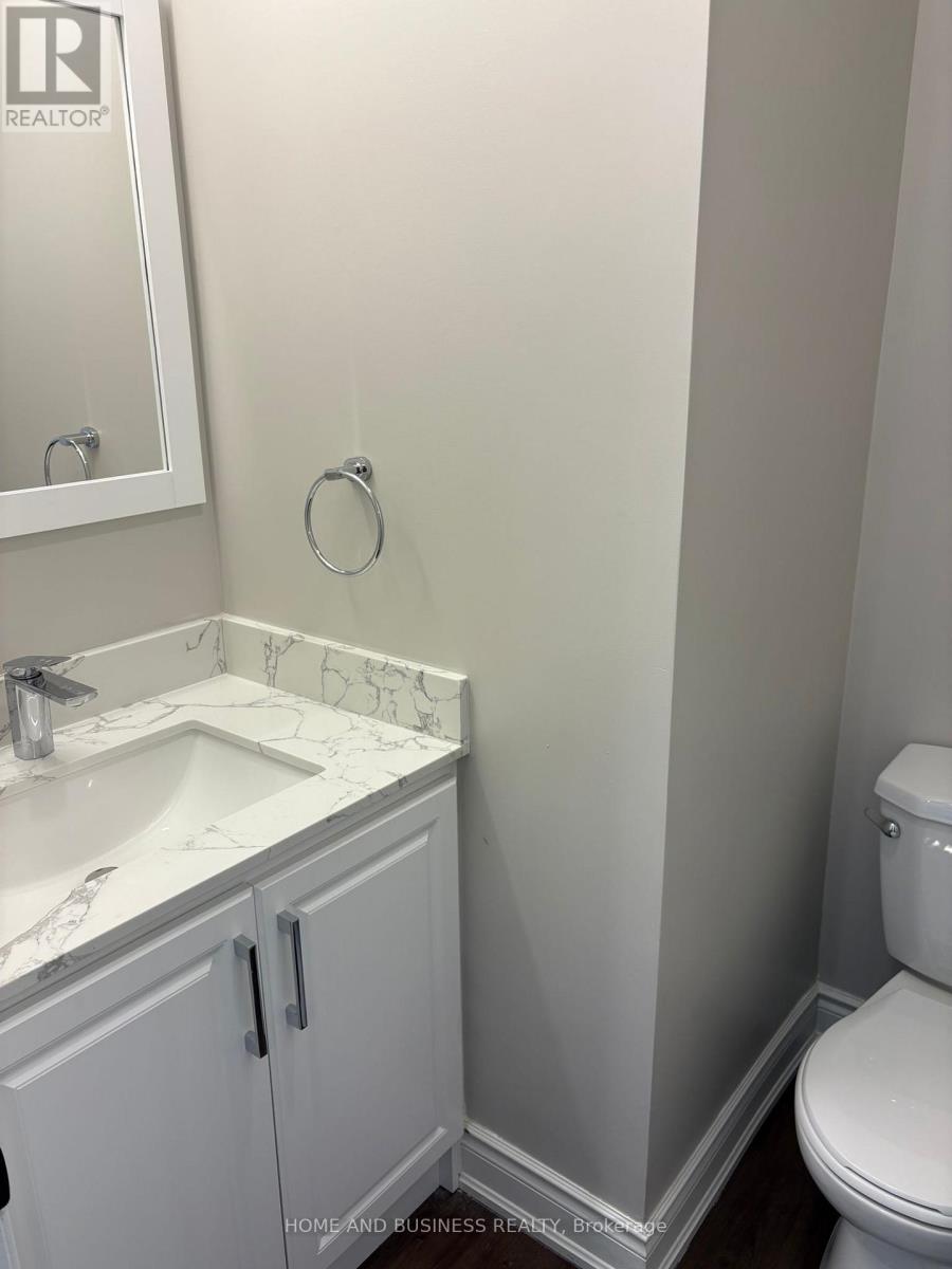 3 - 38 River Drive, Halton Hills (Georgetown), Ontario  L7G 2J2 - Photo 34 - W14117510