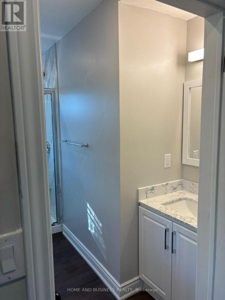 3 - 38 River Drive, Halton Hills (Georgetown), Ontario  L7G 2J2 - Photo 35 - W14117510