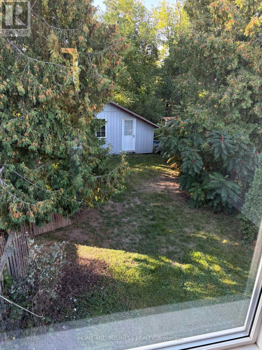 3 - 38 River Drive, Halton Hills (Georgetown), Ontario  L7G 2J2 - Photo 38 - W14117510