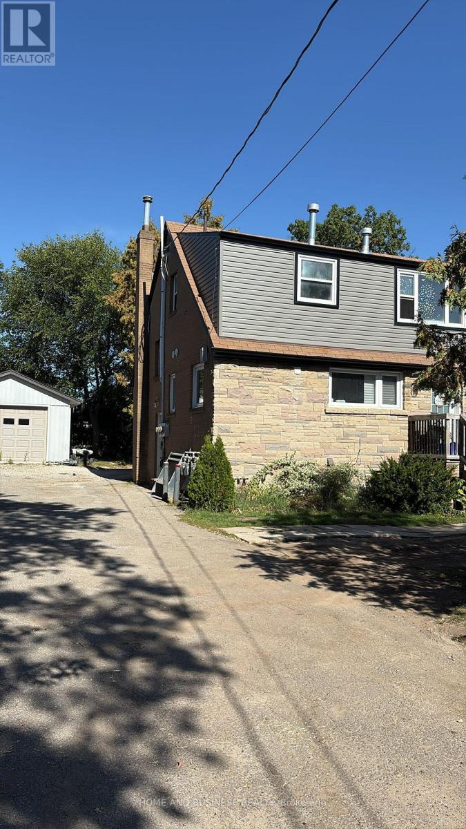 3 - 38 River Drive, Halton Hills (Georgetown), Ontario  L7G 2J2 - Photo 42 - W14117510