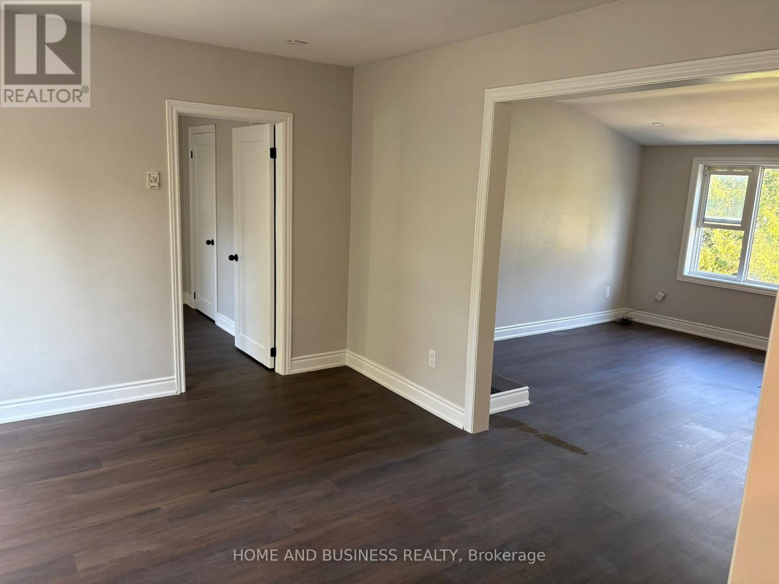3 - 38 River Drive, Halton Hills (Georgetown), Ontario  L7G 2J2 - Photo 6 - W14117510
