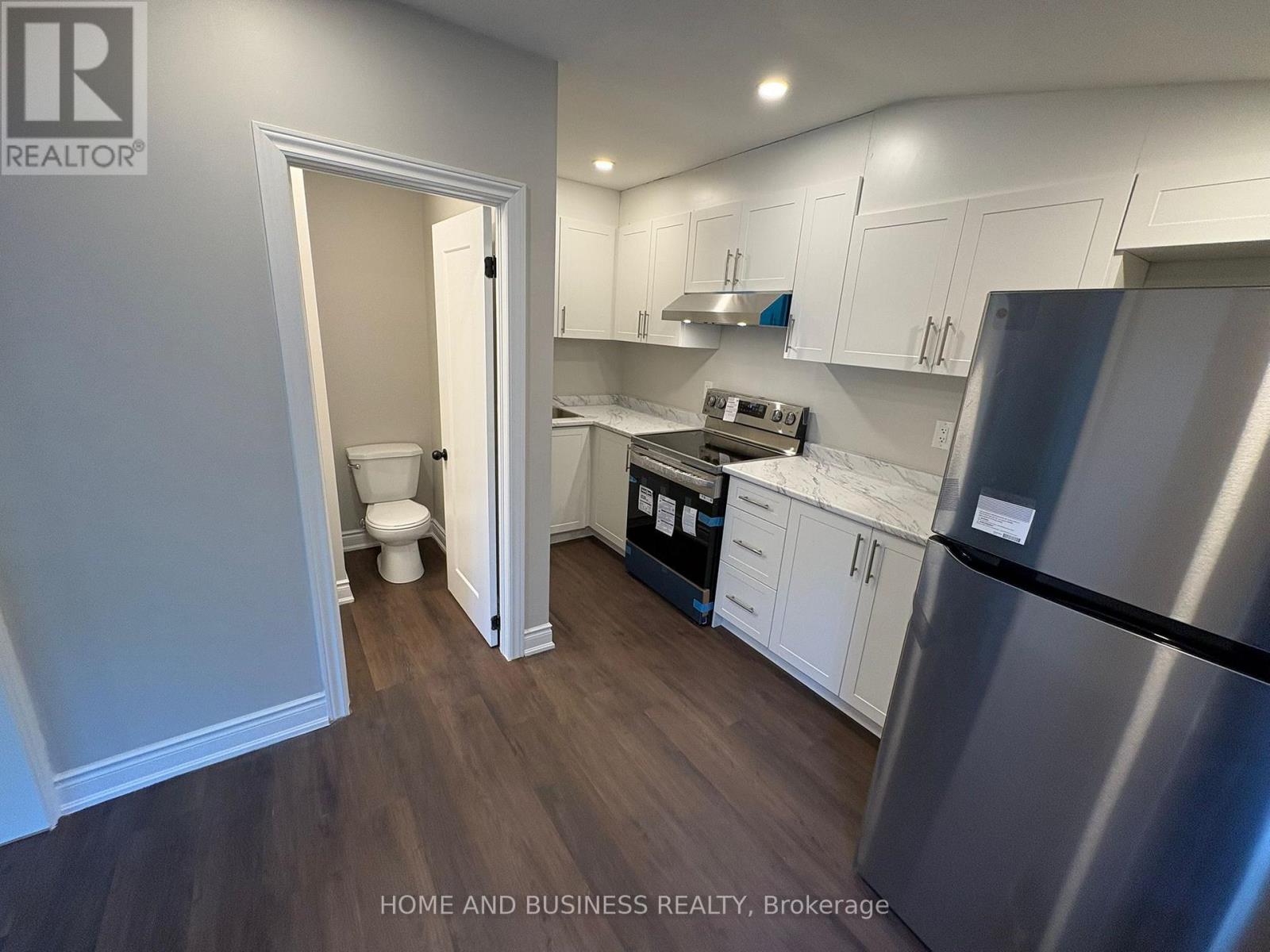 3 - 38 River Drive, Halton Hills (Georgetown), Ontario  L7G 2J2 - Photo 7 - W14117510