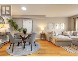 <div class="price">$719,900</div> 69 Seed House Lane, Halton Hills (Georgetown)<br><div style="margin-bottom:8px;"><small>Century 21 Miller Real Estate Ltd.</small></div><div class='bed_bath'>3 Bed | 3 Bath</div>