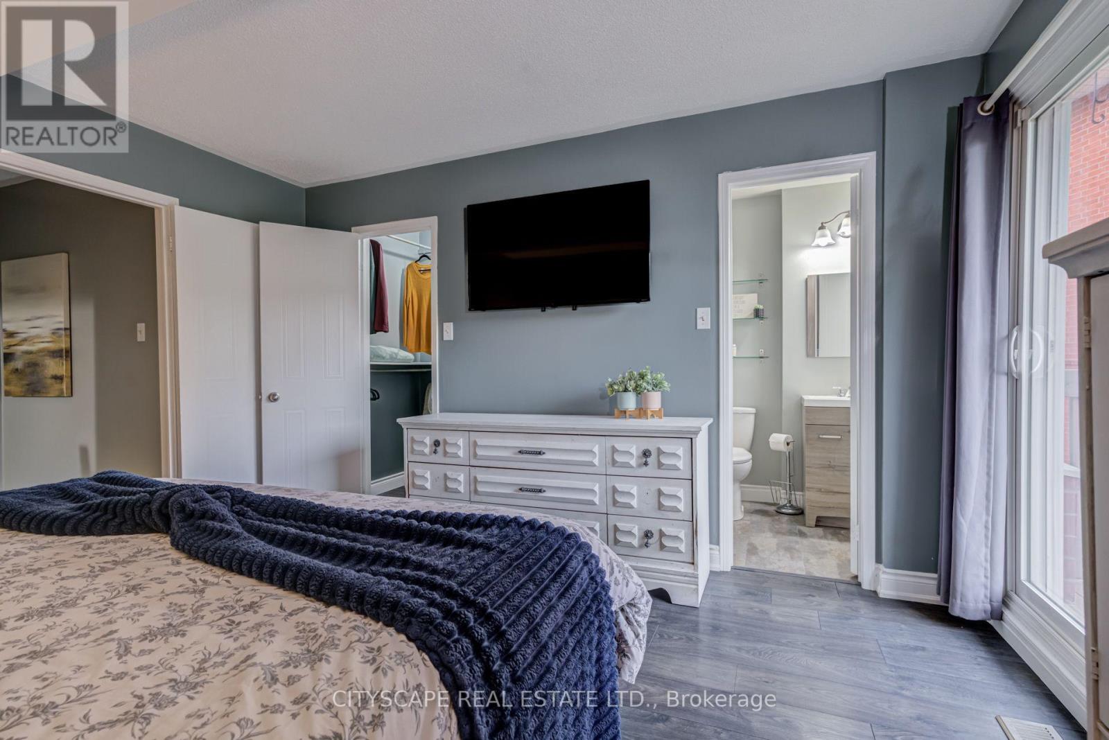 69 - 45 Wylie Circle, Halton Hills (Georgetown), Ontario  L7G 5M1 - Photo 13 - W14120536
