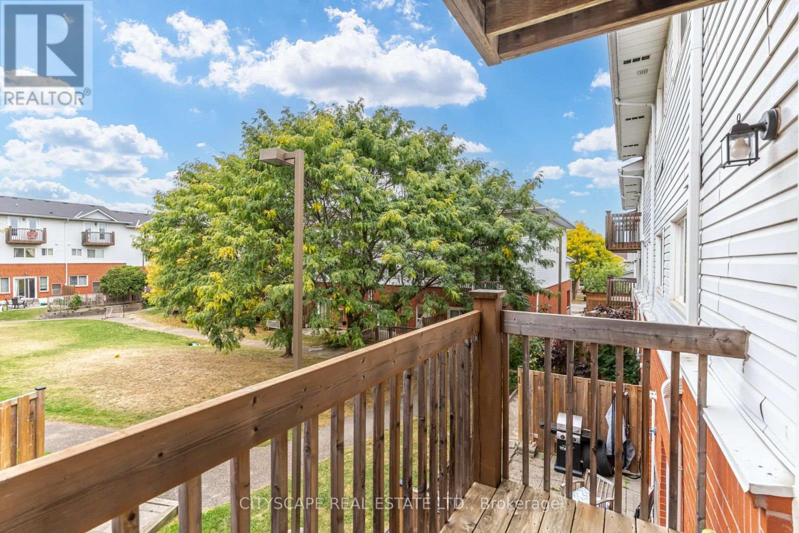 69 - 45 Wylie Circle, Halton Hills (Georgetown), Ontario  L7G 5M1 - Photo 14 - W14120536