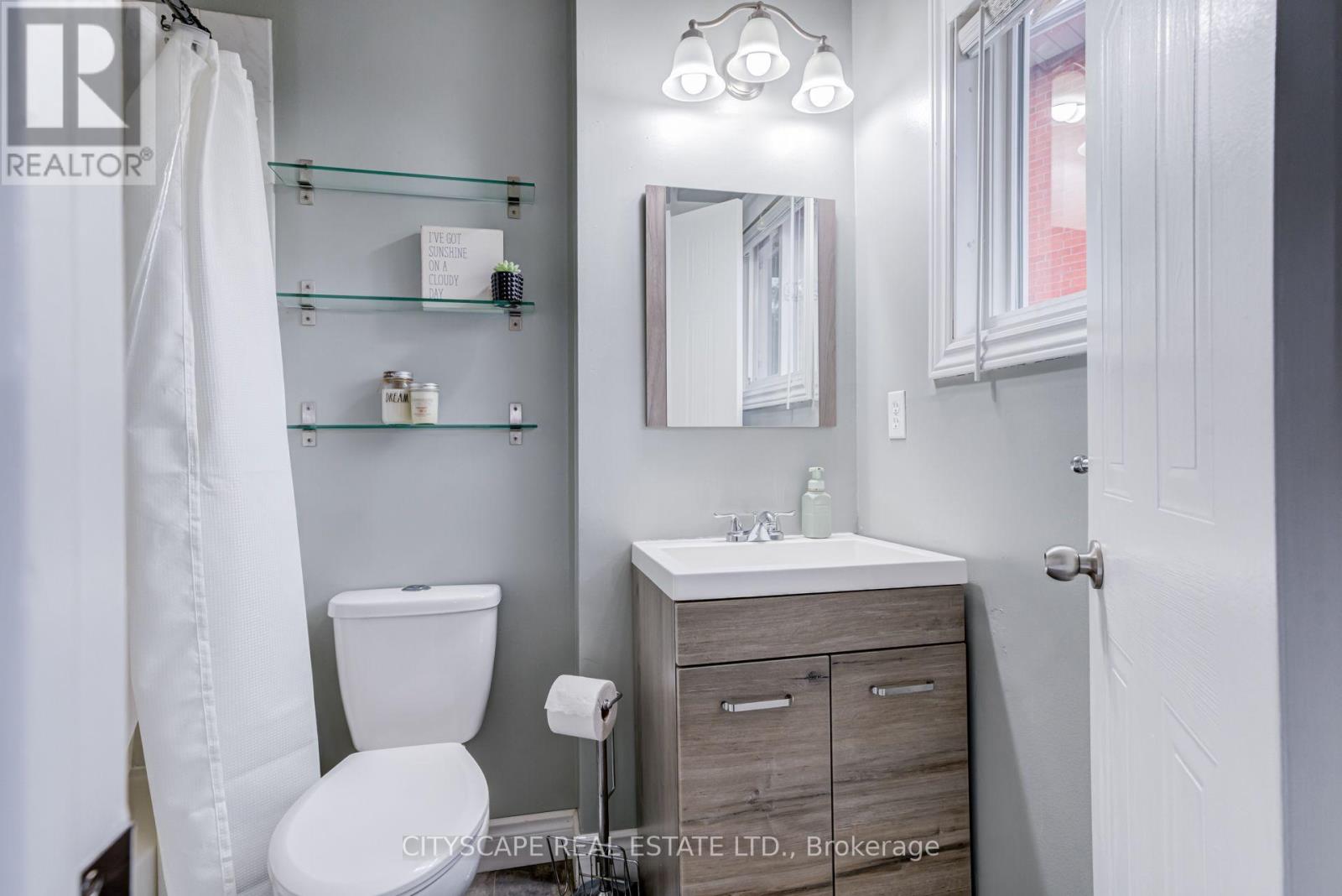 69 - 45 Wylie Circle, Halton Hills (Georgetown), Ontario  L7G 5M1 - Photo 15 - W14120536