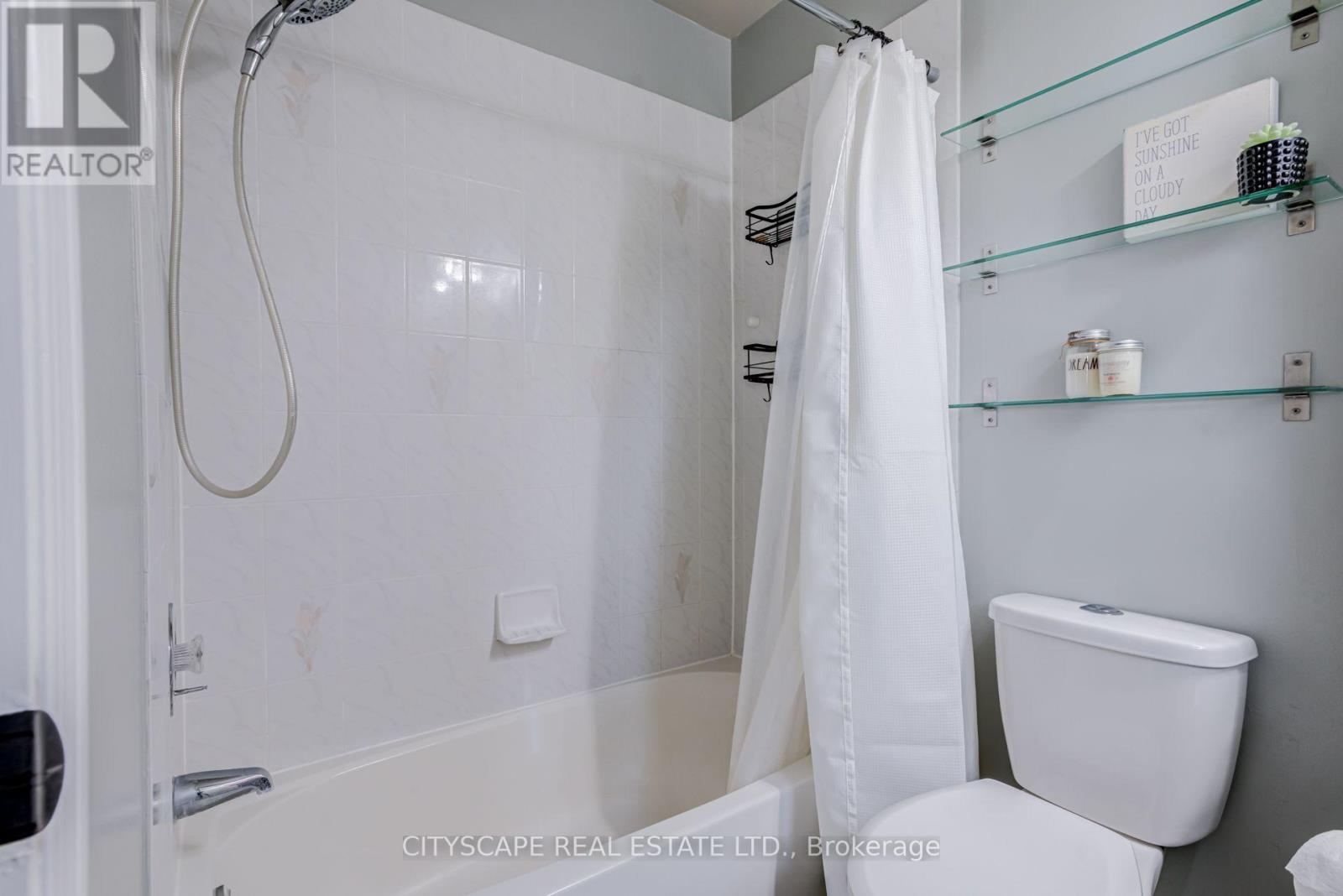 69 - 45 Wylie Circle, Halton Hills (Georgetown), Ontario  L7G 5M1 - Photo 16 - W14120536