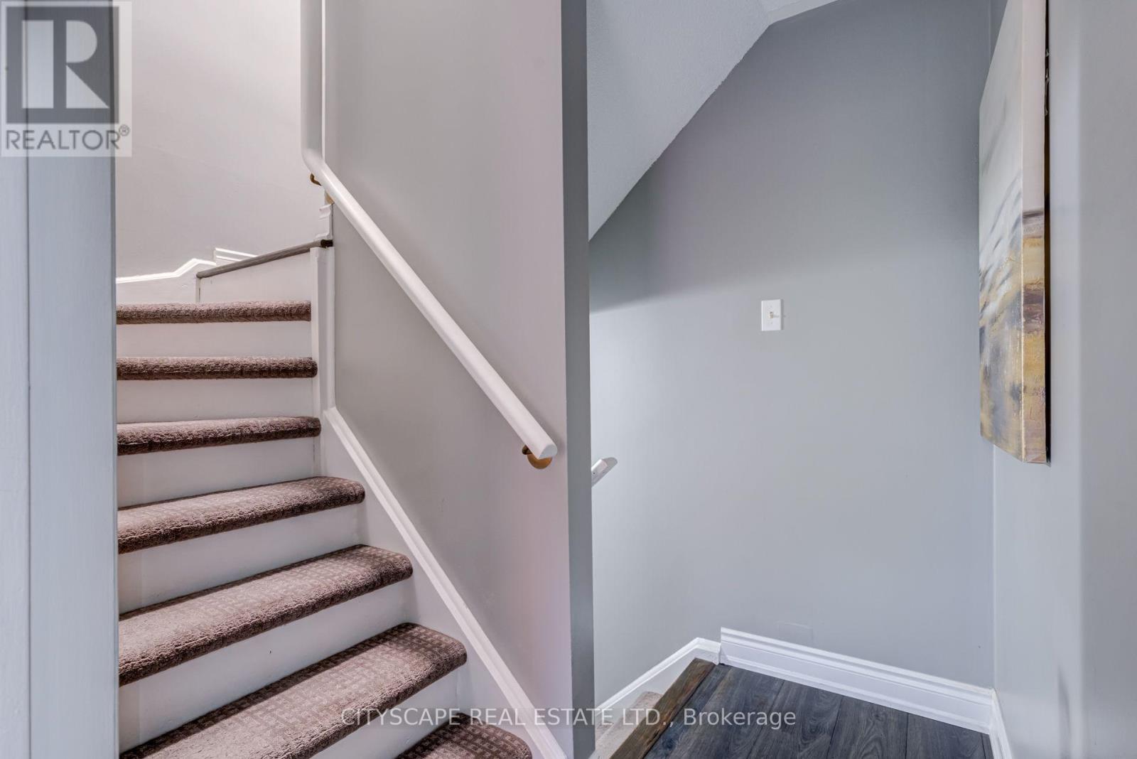 69 - 45 Wylie Circle, Halton Hills (Georgetown), Ontario  L7G 5M1 - Photo 18 - W14120536