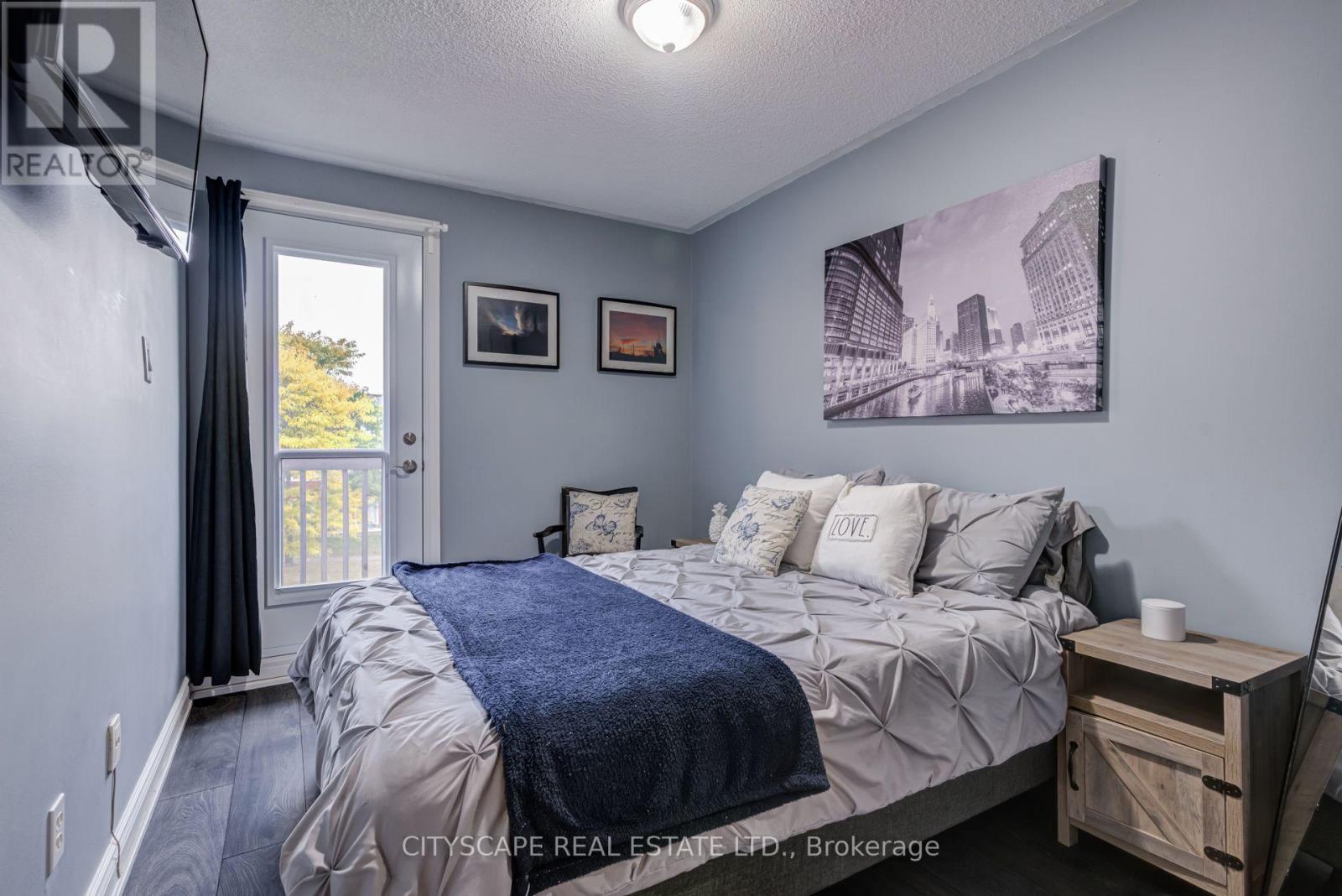 69 - 45 Wylie Circle, Halton Hills (Georgetown), Ontario  L7G 5M1 - Photo 19 - W14120536