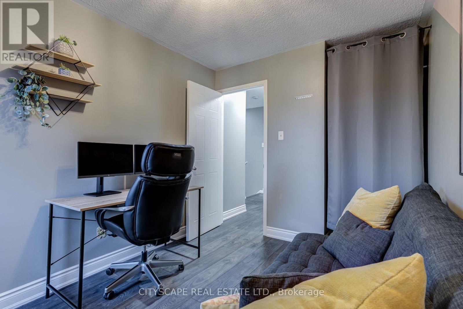 69 - 45 Wylie Circle, Halton Hills (Georgetown), Ontario  L7G 5M1 - Photo 23 - W14120536