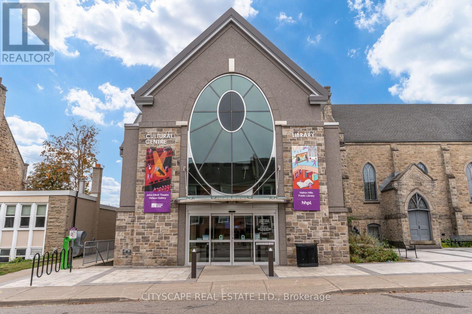 69 - 45 Wylie Circle, Halton Hills (Georgetown), Ontario  L7G 5M1 - Photo 41 - W14120536