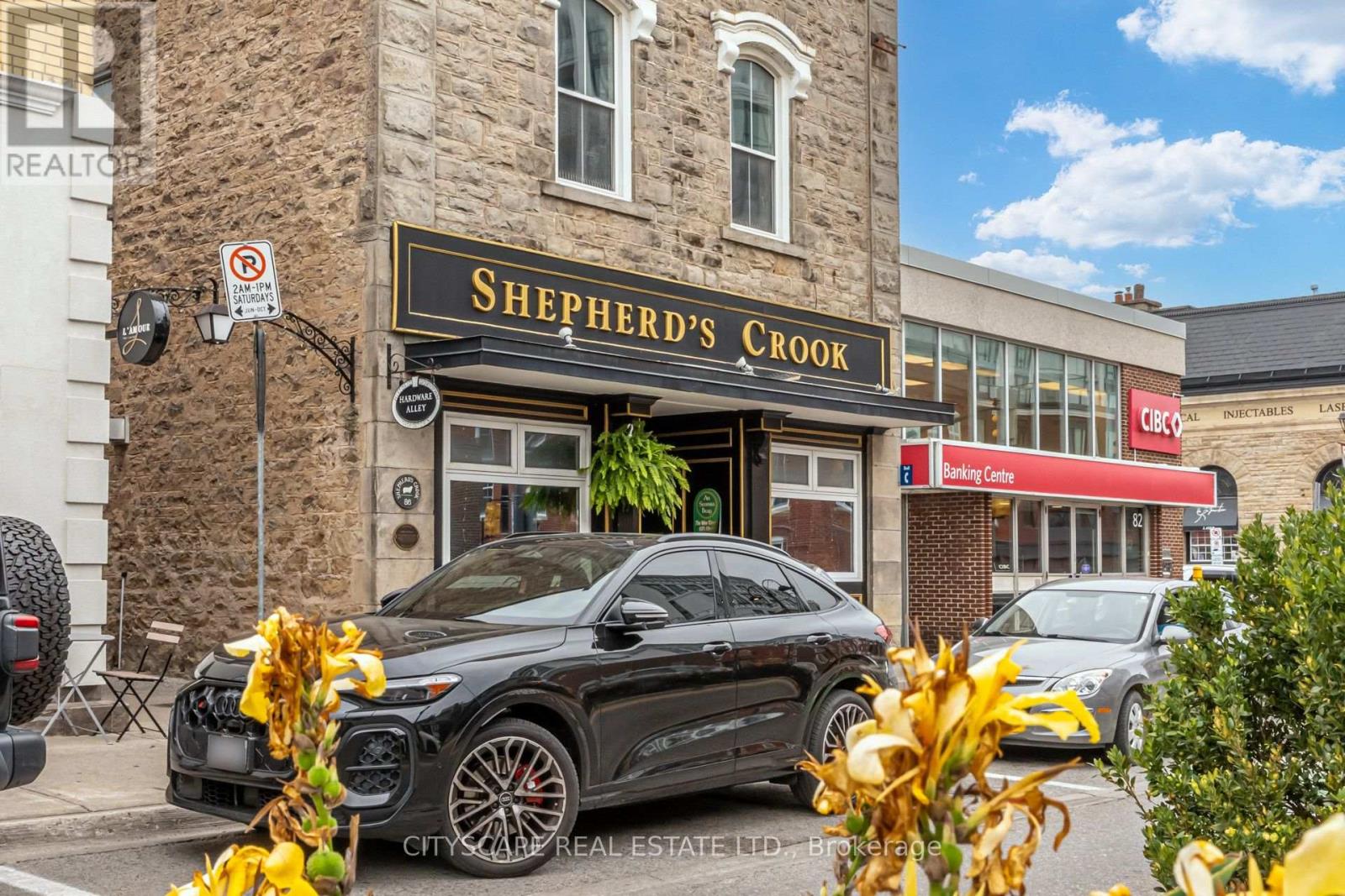 69 - 45 Wylie Circle, Halton Hills (Georgetown), Ontario  L7G 5M1 - Photo 42 - W14120536