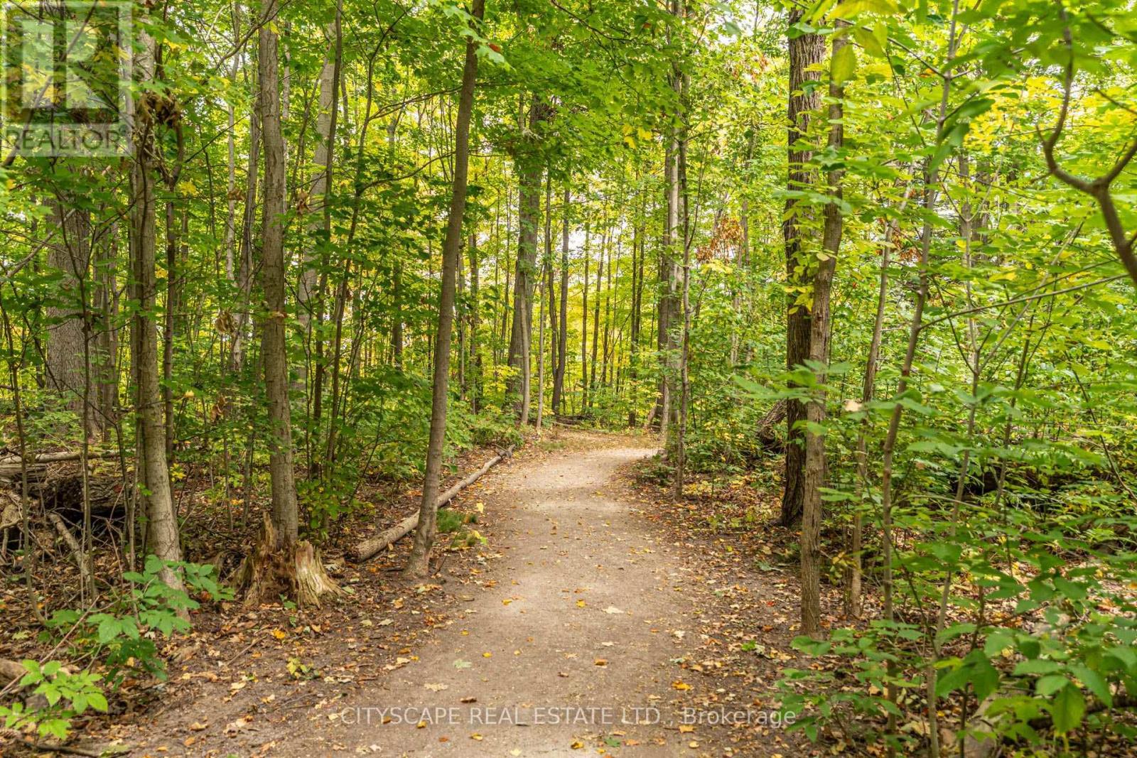 69 - 45 Wylie Circle, Halton Hills (Georgetown), Ontario  L7G 5M1 - Photo 48 - W14120536