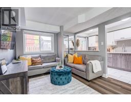 <div class="price">$614,900</div> 69 - 45 Wylie Circle, Halton Hills (Georgetown)<br><div style="margin-bottom:8px;"><small>Cityscape Real Estate Ltd.</small></div><div class='bed_bath'>3 Bed | 3 Bath</div>