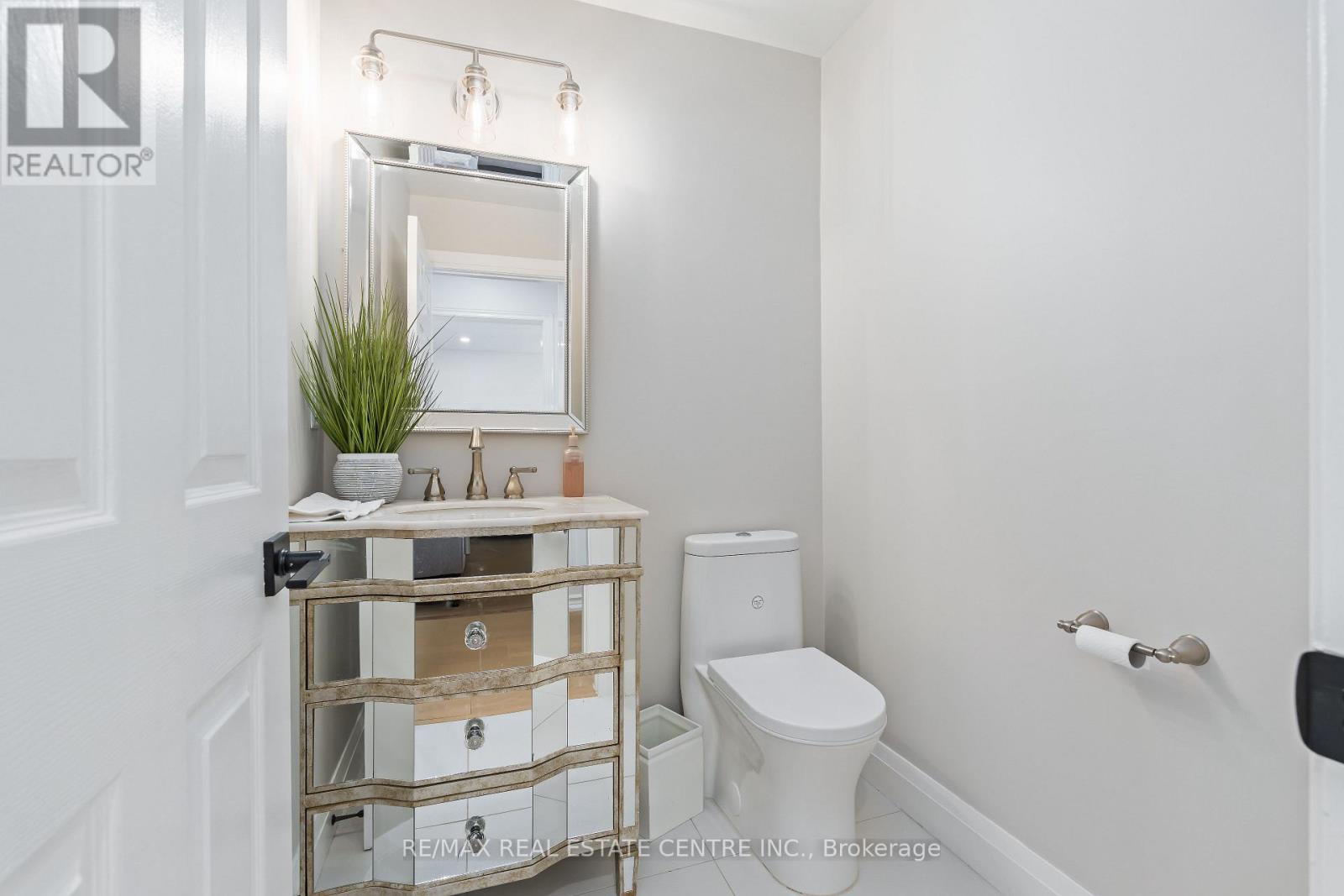 20 Nixon Crescent, Halton Hills (Georgetown), Ontario  L7G 5K2 - Photo 20 - W14121378
