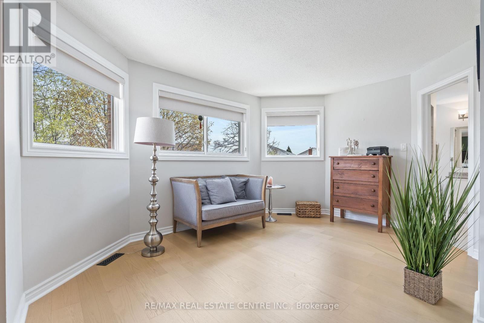 20 Nixon Crescent, Halton Hills (Georgetown), Ontario  L7G 5K2 - Photo 25 - W14121378