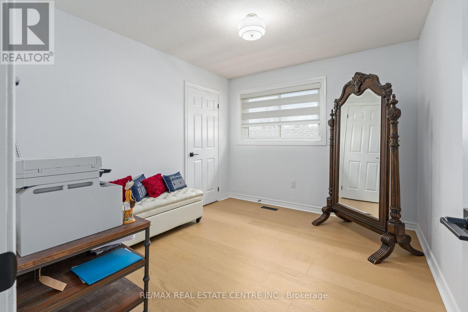 20 Nixon Crescent, Halton Hills (Georgetown), Ontario  L7G 5K2 - Photo 29 - W14121378