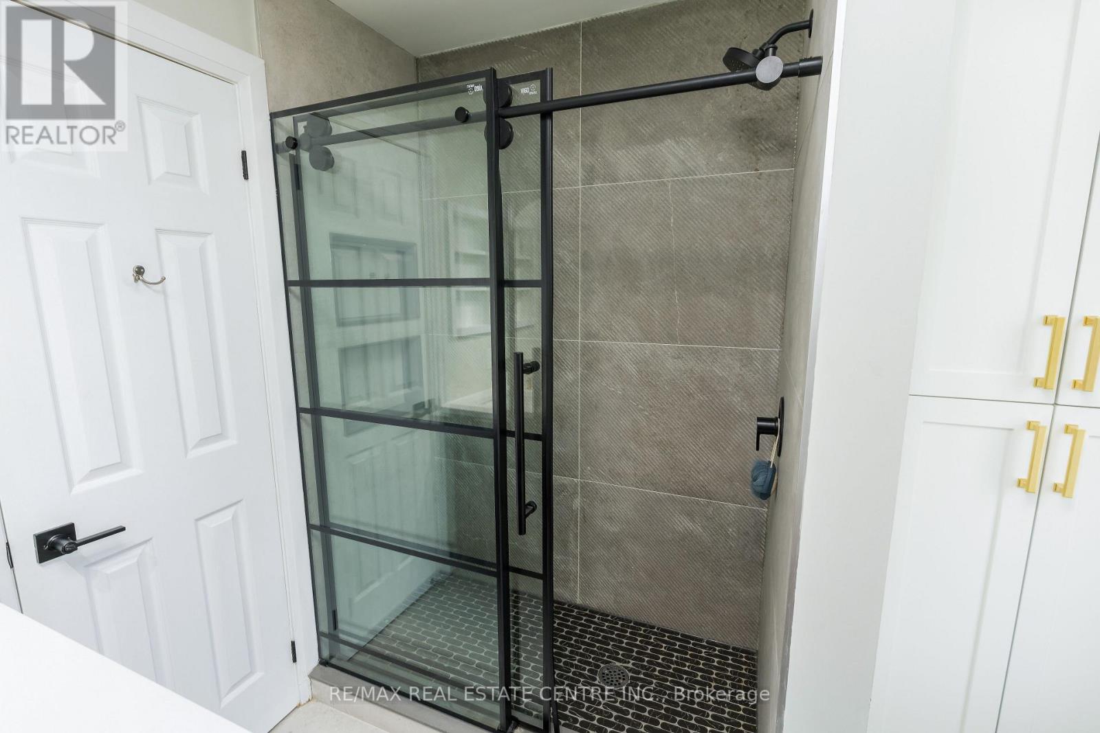20 Nixon Crescent, Halton Hills (Georgetown), Ontario  L7G 5K2 - Photo 31 - W14121378