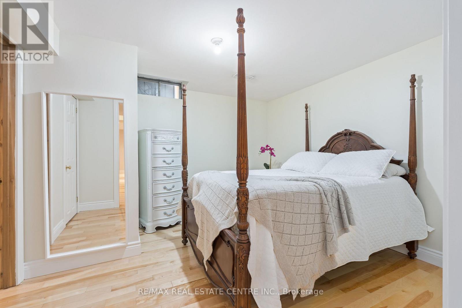 20 Nixon Crescent, Halton Hills (Georgetown), Ontario  L7G 5K2 - Photo 37 - W14121378